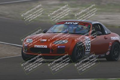 media/Jan-17-2026-CalClub SCCA (Sat) [[6b87d8fe28]]/Qual 3/Turn 3/